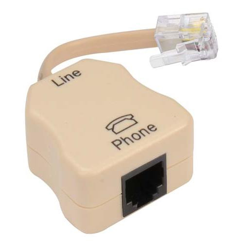 L-Com S900LC50-I