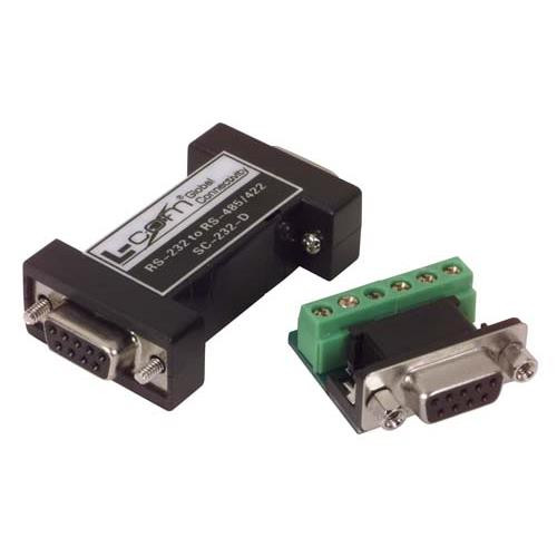 L-Com SC-232-D
