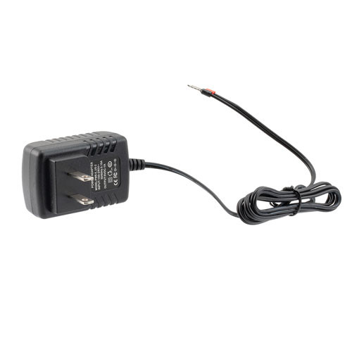 L-Com SC-5VDC-PWR