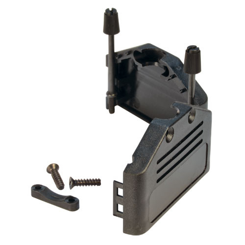 L-Com SD121-25
