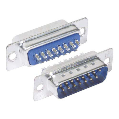 L-Com SD15P