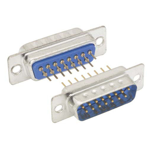 L-Com SD15P-PC