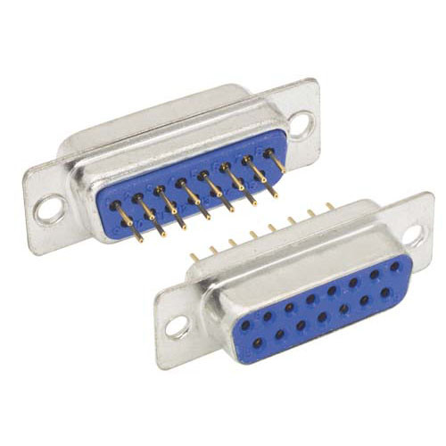 L-Com SD15S-PC