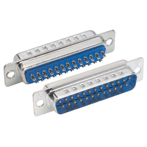 L-Com SD25P