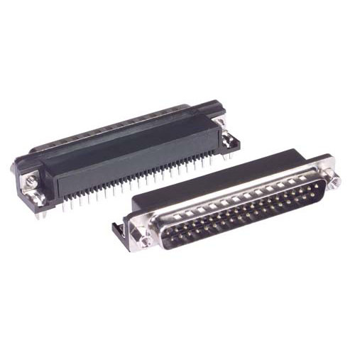 L-Com SD37P-RA-PC