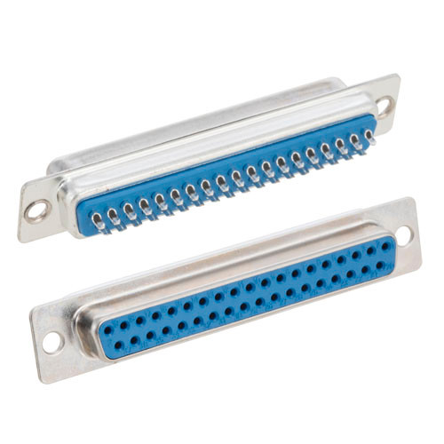 L-Com SD37S