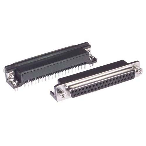 L-Com SD37S-RA-PC