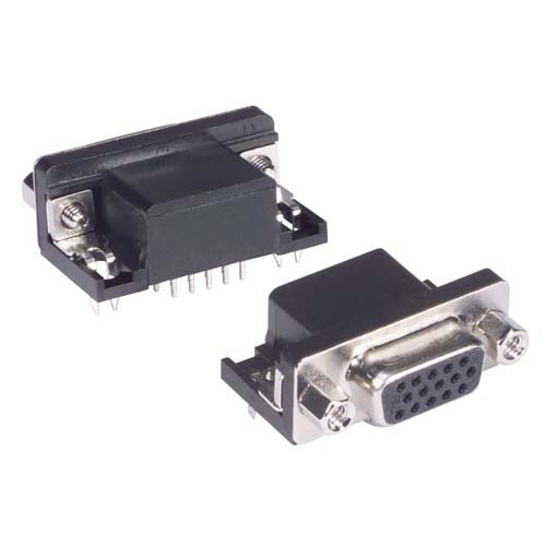 L-Com SDH15S-RA-PC