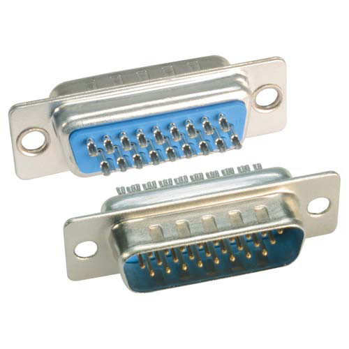 L-Com SDH26P-TRAY