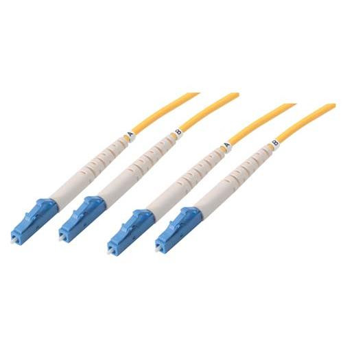 L-Com SFODLC-10
