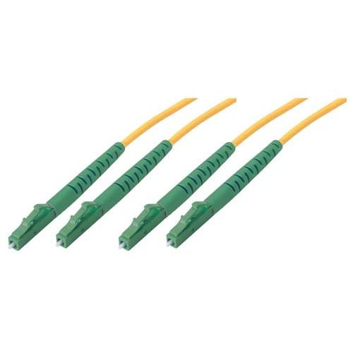 L-Com SFODLCA-03
