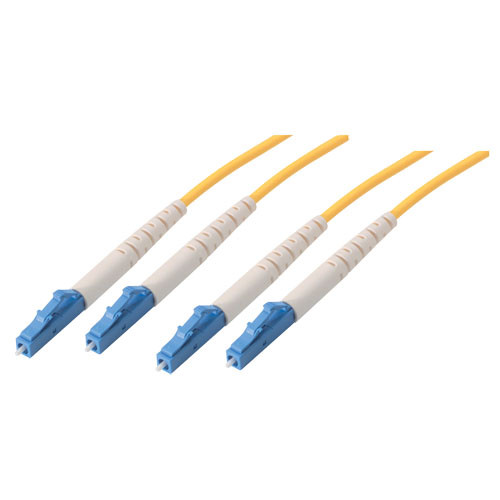 L-Com SFODPLC-01