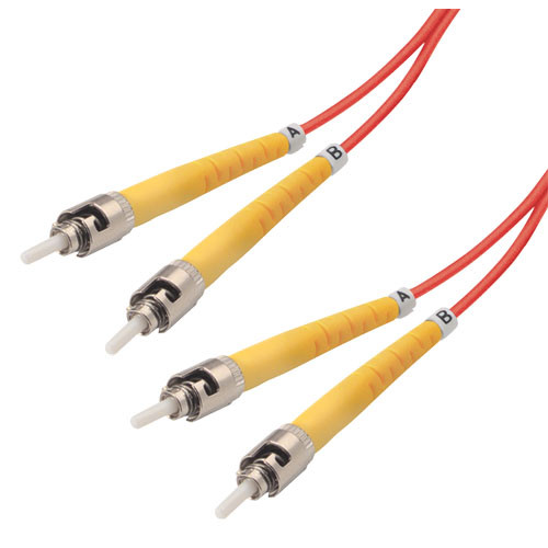 L-Com SFODST-RD-15