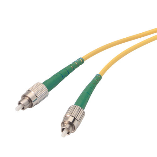 L-Com SFOFCA-01
