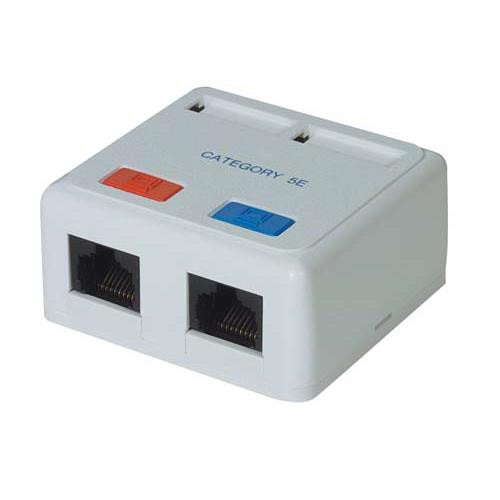 L-Com SMB4545-W