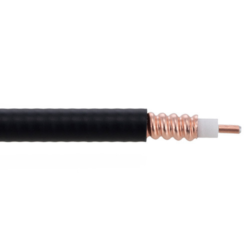 L-Com SPO-250-LC