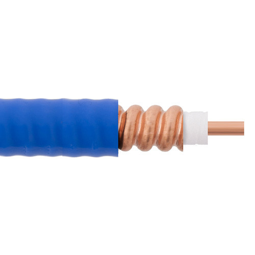 L-Com SPP-250-LLPL-LC
