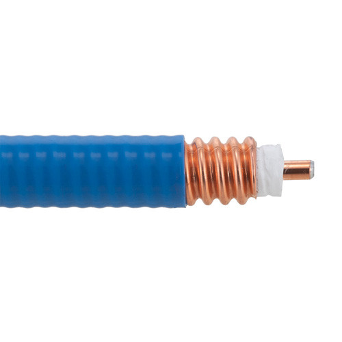 L-Com SPP-500-LLPL-LC