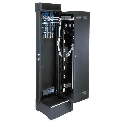 L-Com SR-4022