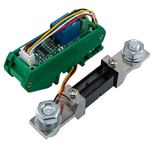 L-Com SRCN-C415-1