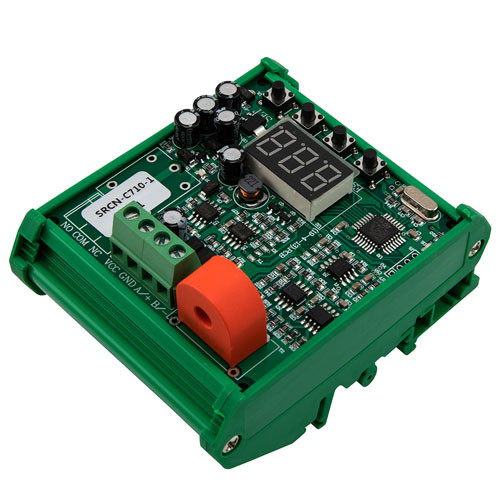 L-Com SRCN-C710-1