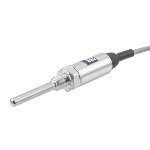 L-Com SRTH600-202-2102