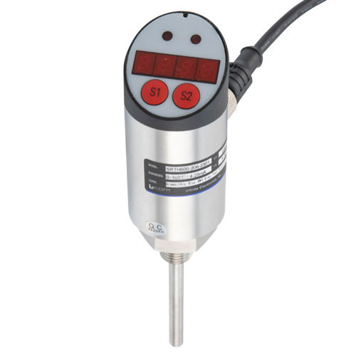 L-Com SRTH600-206-2301