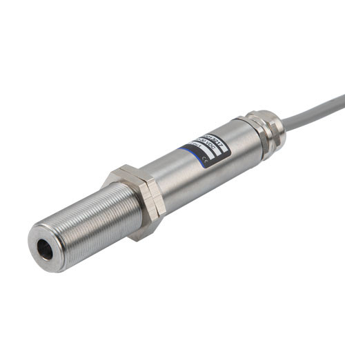 L-Com SRTH600-400A-2708