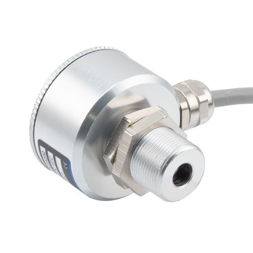 L-Com SRTH600-405-2802
