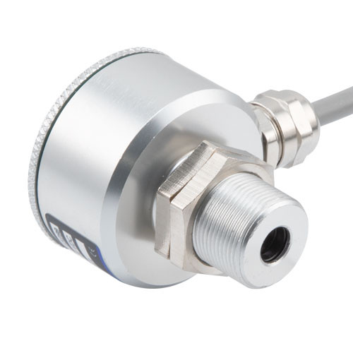 L-Com SRTH600-405-2806