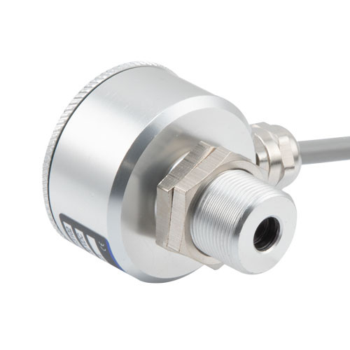 L-Com SRTH600-405-2807