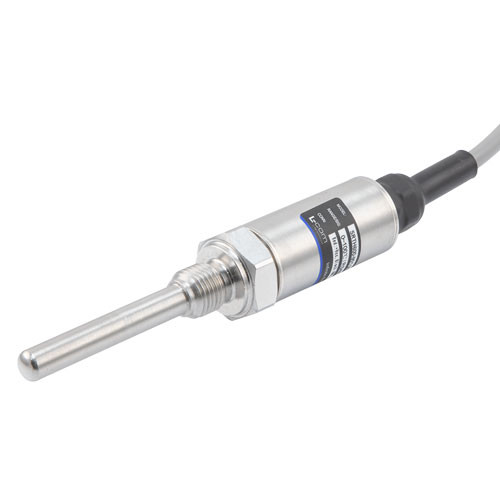 L-Com SRTH600-901-2401