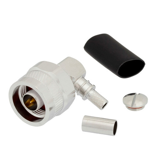 L-Com TC-195-NMH-RA-D-LC