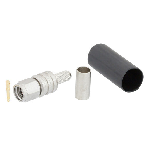 L-Com TC-195-SM-SS-X-LC