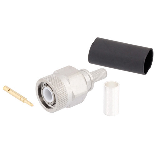 L-Com TC-195-TM-X-LC