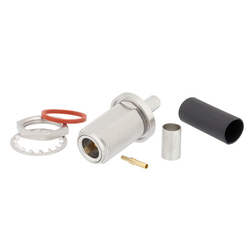 L-Com TC-240-NF-BH-X-LC