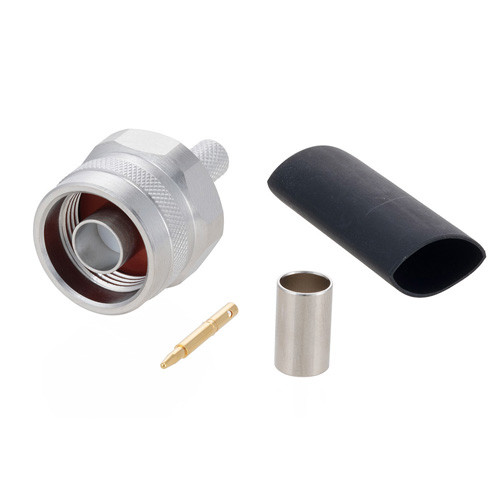 L-Com TC-240-NMH-X-LC