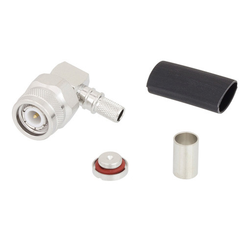 L-Com TC-240-TM-RA-D-LC