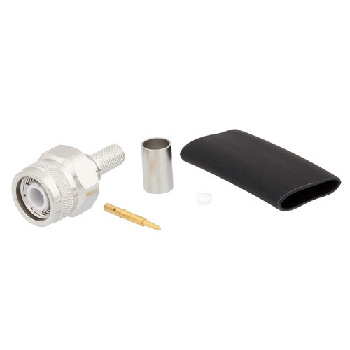 L-Com TC-240-TM-X-LC