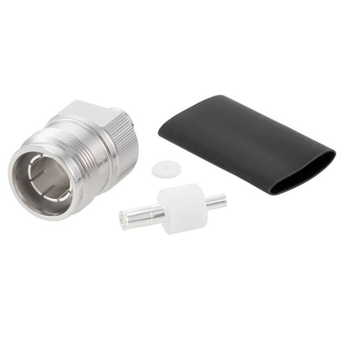L-Com TC-250-4310F-LP-LC