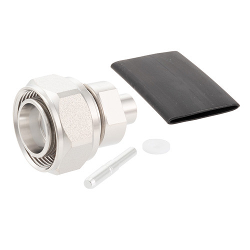 L-Com TC-250-4310M-LP-LC