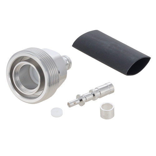 L-Com TC-250-716F-LP-LC