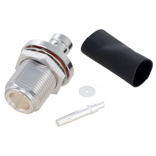L-Com TC-250-NF-BH-LP-LC