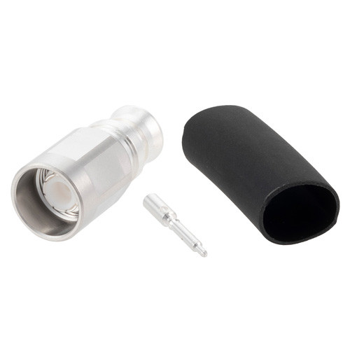 L-Com TC-250-NX10M-LP-LC
