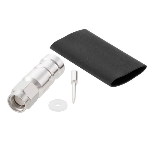 L-Com TC-250-SM-LP-LC