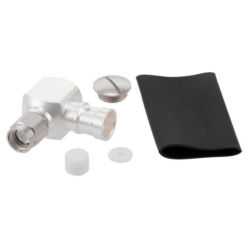 L-Com TC-250-SM-RA-LP-LC