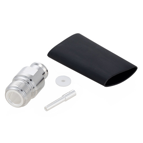 L-Com TC-375-NF-LP-LC