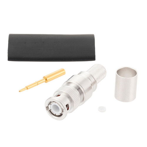 L-Com TC-400-BM-X-LC