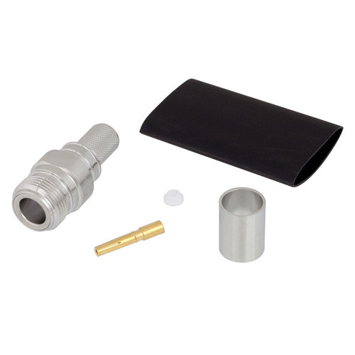 L-Com TC-400-NF-X-LC