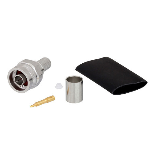 L-Com TC-400-NMH-X-LC
